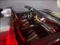 Preview: 1:18 BBR Ferrari 812 Competizione A Aperta Verde Zeltweg – Limited 70 pcs